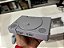Sony Playstation Classic - Playstation Mini - Imagem 4