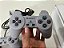 Sony Playstation Classic - Playstation Mini - Imagem 5