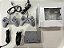 Sony Playstation Classic - Playstation Mini - Imagem 2
