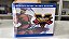 Street Fighter V Collector's Edition PS4 Original Lacrado - Imagem 4