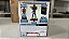 Street Fighter V Collector's Edition PS4 Original Lacrado - Imagem 6