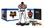 Street Fighter V Collector's Edition PS4 Original Lacrado - Imagem 2