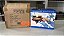 Street Fighter V Collector's Edition PS4 Original Lacrado - Imagem 7