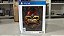 Street Fighter V Collector's Edition PS4 Original Lacrado - Imagem 5