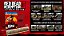 Red Dead Redemption 2 Ultimate Edition Edition PS4 Original Lacrado - Imagem 2