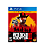 Red Dead Redemption 2 Ultimate Edition Edition PS4 Original Lacrado - Imagem 1