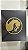 Mortal Kombat X Kollector's Edition PS4 Original Lacrado - Imagem 4