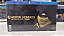 Mortal Kombat X Kollector's Edition PS4 Original Lacrado - Imagem 6