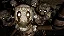 Five Nights At Freddy's Security Breach Collector's Edition PS5 Novo - Imagem 4