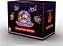 Five Nights At Freddy's Security Breach Collector's Edition PS5 Novo - Imagem 5