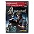 Resident Evil 4 GH PS2 Original Americano (Usado) - Imagem 1
