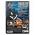 Resident Evil 4 GH PS2 Original Americano (Usado) - Imagem 2