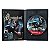 Resident Evil 4 GH PS2 Original Americano (Usado) - Imagem 3