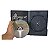 Resident Evil 4 GH PS2 Original Americano (Usado) - Imagem 4
