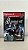 Resident Evil 4 GH PS2 Original Americano (Usado) - Imagem 1