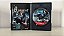 Resident Evil 4 GH PS2 Original Americano (Usado) - Imagem 3