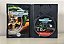 Need for Speed Underground 2 GH PS2 Original Americano (Usado) - Imagem 3