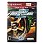 Need for Speed Underground 2 GH PS2 Original Americano (Usado) - Imagem 1