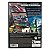 Need for Speed Underground 2 GH PS2 Original Americano (Usado) - Imagem 2