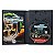 Need for Speed Underground 2 GH PS2 Original Americano (Usado) - Imagem 3