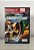 Need for Speed Underground 2 GH PS2 Original Americano (Usado) - Imagem 1