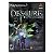 Obscure The Aftermath PS2 Original Americano (Usado) - Imagem 1