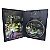 Obscure The Aftermath PS2 Original Americano (Usado) - Imagem 3