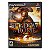 Shadow Of Rome PS2 Original Americano (Usado) - Imagem 1
