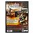 Shadow Of Rome PS2 Original Americano (Usado) - Imagem 2