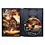 Shadow Of Rome PS2 Original Americano (Usado) - Imagem 3