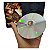 Shadow Of Rome PS2 Original Americano (Usado) - Imagem 4