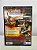 Shadow Of Rome PS2 Original Americano (Usado) - Imagem 2
