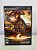 Shadow Of Rome PS2 Original Americano (Usado) - Imagem 1