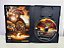 Shadow Of Rome PS2 Original Americano (Usado) - Imagem 3