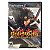 Onimusha Dawn Of Dreams PS2 Original Americano (Usado) - Imagem 1