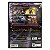 Onimusha Dawn Of Dreams PS2 Original Americano (Usado) - Imagem 2