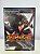 Onimusha Dawn Of Dreams PS2 Original Americano (Usado) - Imagem 1
