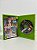 Dead Or Alive 3 Xbox Classic Japonês Original (Usado) - Imagem 3