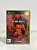 Dead Or Alive 3 Xbox Classic Europeu Original (Usado) - Imagem 1