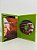 Dead Or Alive 3 Xbox Classic Europeu Original (Usado) - Imagem 3