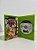 Metal Slug 3 Xbox Classic Europeu Original (Usado) - Imagem 3