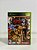 Metal Slug 3 Xbox Classic Europeu Original (Usado) - Imagem 1