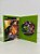 Svc Chaos Snk VS Capcom Xbox Classic Europeu Original (Usado) - Imagem 2