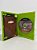 Lara Croft Tomb Raider Legend Xbox Classic Europeu Original (Usado) - Imagem 3
