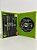 Enter The Matrix Xbox Classic Americano Original (Usado) - Imagem 2