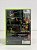Enter The Matrix Xbox Classic Americano Original (Usado) - Imagem 3