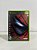 Spider-Man Xbox Classic Americano Original (Usado) - Imagem 1