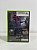 Spider-Man Xbox Classic Americano Original (Usado) - Imagem 3