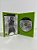 Blade 2 Xbox Classic Americano Original (Usado) - Imagem 3