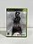 Blade 2 Xbox Classic Americano Original (Usado) - Imagem 1